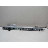 Рейка топливная (рампа) Volvo XC70 Cross Country 2000-2006 9202710