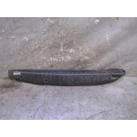 Накладка (кузов внутри) Mercedes Benz W251 R-Klasse 2005-нв A2518890125