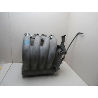 Коллектор впускной VW Passat (B5) 1996-2000 06B133201A
