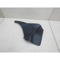 Накладка (кузов внутри) Nissan Primera P12E 2002-2007 68921AV600