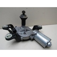 Моторчик стеклоочистителя задний VW Golf VI 2009-2012 5K6955711A