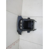 Консоль Mitsubishi Outlander XL (CW) 2006-2012 8002A477XA