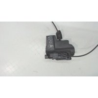 Замок двери, зад. левая Renault Scenic 2009-2012 2010 825030005R