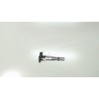 Катушка зажигания, Volkswagen Fox 2005-2011 2008 03D905715A