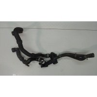 Корпус термостата Volkswagen Fox 2005-2011 2008 03C121111B