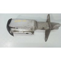 Кронштейн бампера зад. правая Audi A4 (B5) 1994-2000 1998 8D0807186B