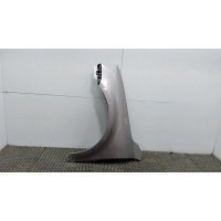 Крыло перед. левая Volkswagen Passat 7 2010-2015 2009 3AA821021B