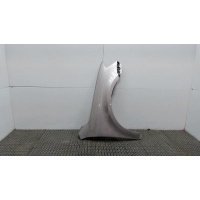 Крыло перед. правая Volkswagen Passat 7 2010-2015 2009