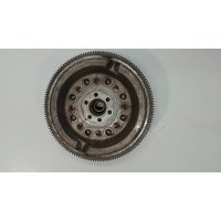 Маховик Audi A4 (B7) 2005-2007 2005 03G105266P