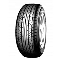 Шина letnia yokohama aspec a349 215 / 65r16 98 h