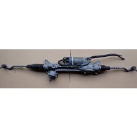 Рулевая рейка audi a4 a5 b9 8w1423055ag.