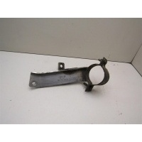 Кронштейн (сопут. товар) VW Golf IV \Bora 1997-2005 06A145756N