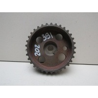 Шестерня (шкив) распредвала VW Golf IV \Bora 1997-2005 036109111G