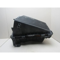 Корпус воздушного фильтра Skoda Octavia (A4 1U-) 2000-2011 1J0129607CG