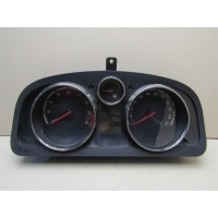 Панель приборов Opel Antara 2007-2015 94806057