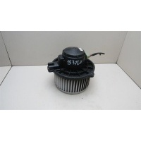 Моторчик печки Chevrolet Captiva (C100) 2006-2010 96440877