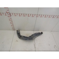 Горловина топливного бака Mazda Xedos-6 1992-1999 CA0142210A