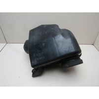 Резонатор воздушного фильтра Honda HR-V 1999-2005 17246PEL000