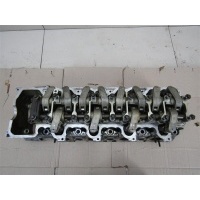Головка блока Mercedes Benz W251 R-Klasse 2005-нв A1130102020