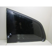 Стекло кузовное глухое левое BMW X3 E83 2004-2010 51363413907