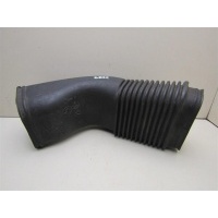 Воздуховод BMW X3 E83 2004-2010 13713401556