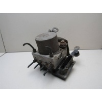 Блок ABS (насос) Toyota Auris (E15) 2006-2012 4405002150
