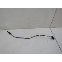 Датчик температуры VW Transporter T5 2003-2015 070906088R
