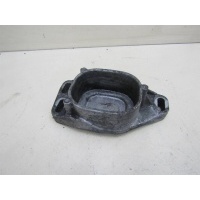 Кронштейн двигателя передний VW Passat (B5+) 2000-2005 8D0199335Q