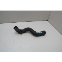 Трубка гидроусилителя Ford Focus II 2008-2011 1317039