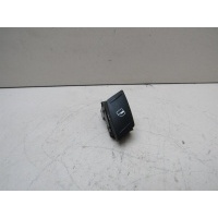 Кнопка стеклоподъемника Skoda Octavia (A5 1Z-) 2004-2013 1Z0959855REH