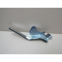 Петля капота правая VW Passat (B3) 1988-1993 VW21006AR