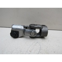 Кардан рулевой Ford Escape 2001-2006 6L8Z3B676A