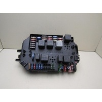 Блок предохранителей Mercedes Benz W221 2005-2013 A2215402250