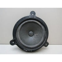 Динамик Great Wall HOVER H5 2010-2017 7911110K80