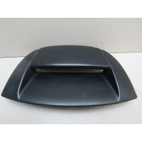 Накладка декоративная Chevrolet Lacetti 2004-2013 96554963