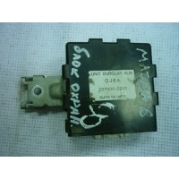 Блок электронный Mazda 6 (GG) 2002-2007 2370002650
