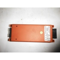 Блок электронный VW Passat (B5+) 2000-2005 8D0862335B