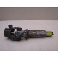 Кардан рулевой Opel Vectra B 1995-1999 90539735