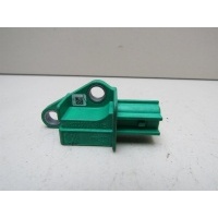 Датчик AIR BAG Audi A6 (C6,4F) 2005-2011 1K0909606