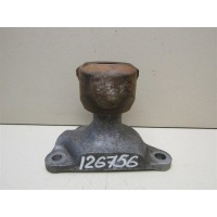 Кронштейн двигателя передний Audi A6 (C6,4F) 2005-2011 4F0199343