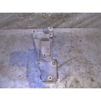 Кронштейн генератора VW Transporter T4 1996-2003 021260087B