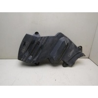 Кожух ремня ГРМ Renault Megane 1996-1999 7700273353