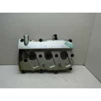 Крышка головки блока (клапанная) Audi A6 (C6,4F) 2005-2011 06E103472L