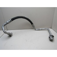 Трубка кондиционера VW Passat (B6) 2005-2010 3C0820721C