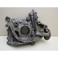 Насос масляный Hyundai Accent I 1994-2000 2131022010