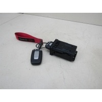Замок зажигания Kia Sorento 2009> 954902P100