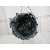 МКПП (механическая коробка переключения передач) VW Passat (B5+) 2000-2005 012300061DX