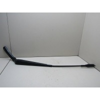 Поводок стеклоочистителя передний левый VW Crafter 2006-2019 A9068200644
