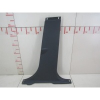 Обшивка стойки Ford Focus III 2011-нв 1725746
