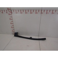 Обшивка стойки VW Passat (B6) 2005-2010 3C5867765B9B9